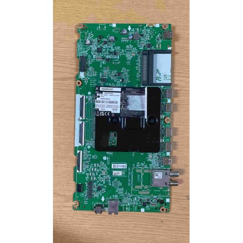 MAINBOARD LG 55QNED816RE EAX69950706(1.0) EBT67601302