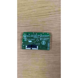 RECEPTOR WIFI LG 55QNED816RE LGSBWAC95