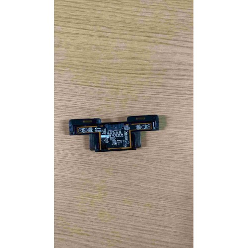 BOTONERA IR LG 55QNED866QA EBR31871302