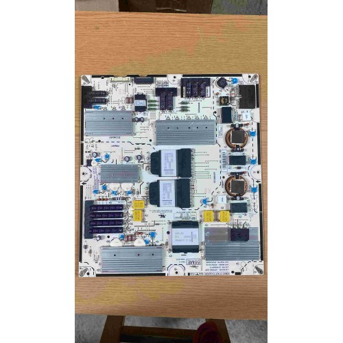 FUENTE ALIMENTACIÓN LG 55QNED866QA EAY65904131 EPCE21CC1A 3PCR03089A