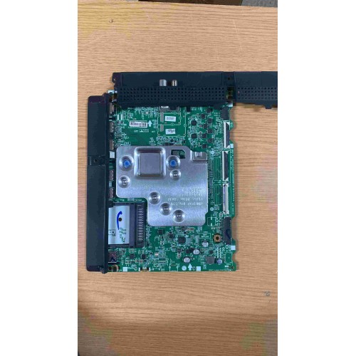 MAINBOARD LG 55QNED866QA EAX69763506(1.0) EBT66930222