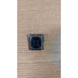 BOTONERA IR LG 55SJ800V EBR83592201