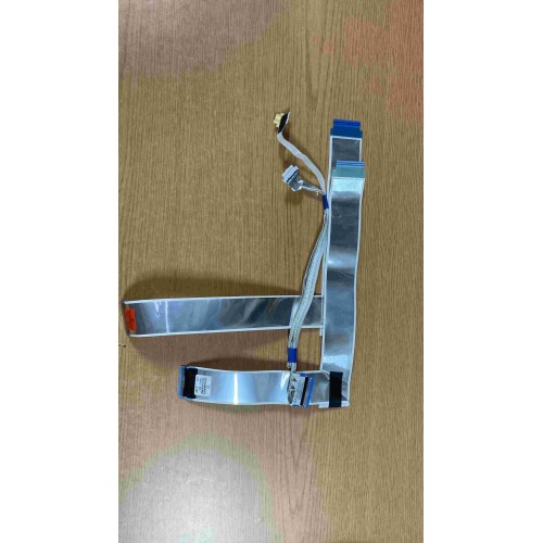 CABLE LVDS LG 55SJ800V EAD63969905 EAD63969906 EAD63986804