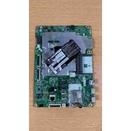 MAINBOARD LG 55SJ800V EAX67107604(1.0) EBT64618803