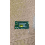 RECEPTOR WIFI LG 55SJ800V LGSBWAC72