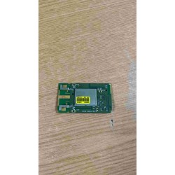 RECEPTOR WIFI LG 55SJ800V LGSBWAC72