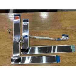 CABLE LVDS LG 55SJ810V-ZA EAD63969905 EAD63969906 EAD63986804