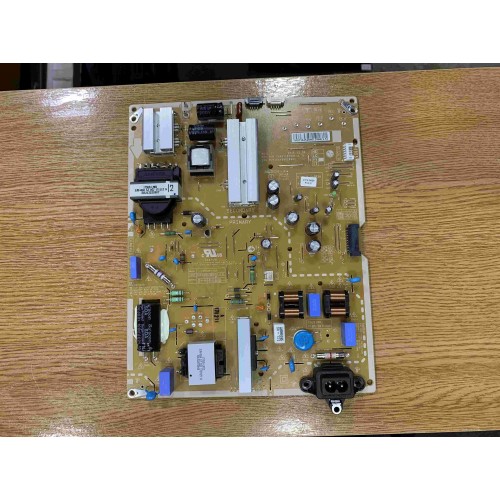 FUENTE ALIMENTACION LG 55SJ810V-ZA EAX67187601(1.7) EAY64528901