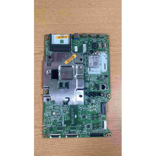 MAINBOARD LG 55SJ950V EAX67125703(1.1) EBT63911403