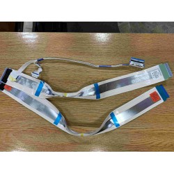 CABLE LVDS LG 55SK8100PLA EAD64666201 EAD64666202 EAD63986801