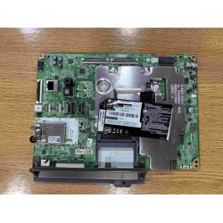 MAINBOARD LG 55SK8100PLA EAX67861603(1.1) EBT65193802