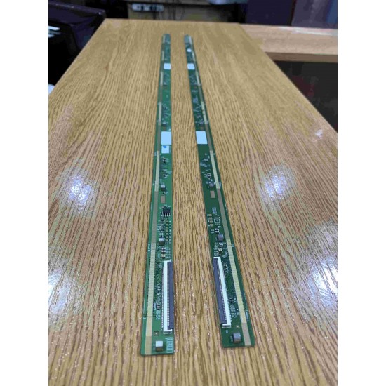 T.CON BOARDS LG 55SK8100PLA 6870S-2784A T.CON BOARDS LG 55SK8100PLA 6870S-2784A