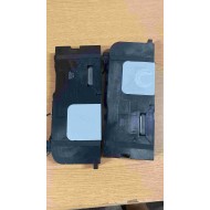 ALTAVOCES LG 55SK8500PLA EAB64948303 EAB64948304