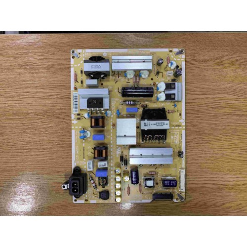FUENTE ALIMENTACION LG 55SM9010PLA EAX67703101(1.6) EAY64708661