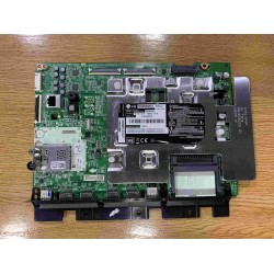 MAINBOARD LG 55SK8500PLA EAX67868703(1.0) EBT64926102