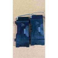 ALTAVOCES LG 55SM8050PLC EAB64370905