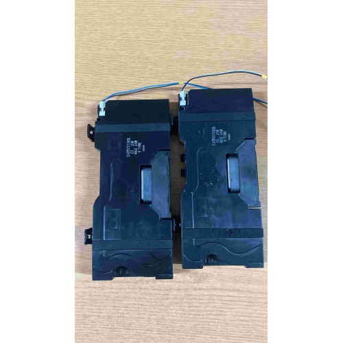ALTAVOCES LG 55SM8050PLC EAB64370905