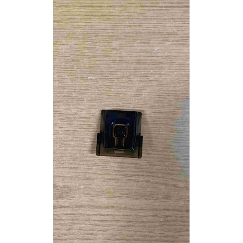 BOTONERA IR LG 55SM8050PLC EBR83592301
