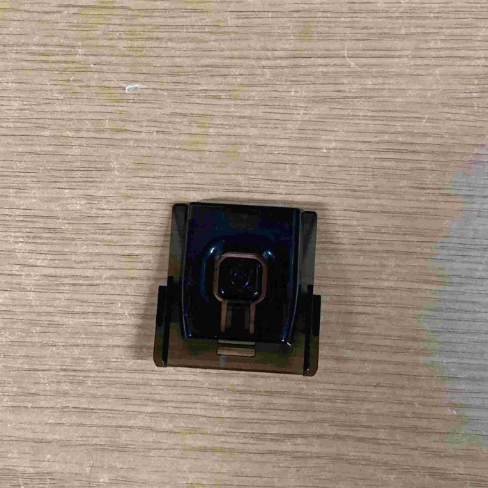 BOTONERA IR LG 55SM8050PLC EBR83592301