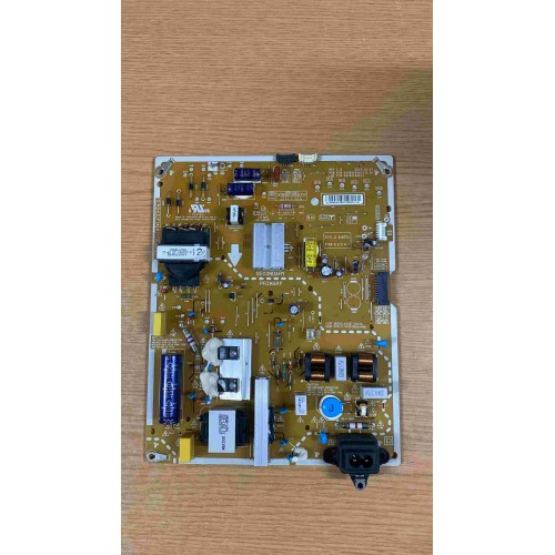 FUENTE ALIMENTACIÓN LG 55SM8050PLC EAX68248011(1.9) EAY65169911