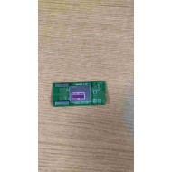 RECEPTOR WIFI LG 55SM8050PLC LGSBWAC92