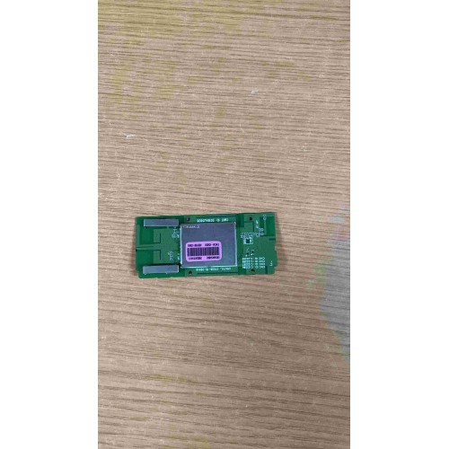 RECEPTOR WIFI LG 55SM8050PLC LGSBWAC92