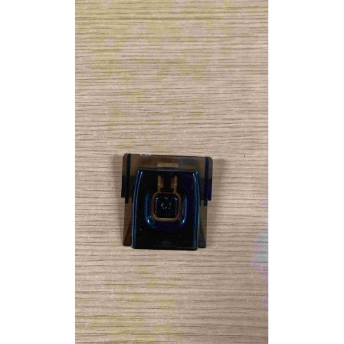 BOTONERA IR LG 55SM8200PLA EBR83592301