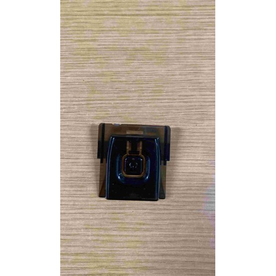BOTONERA IR LG 55SM8200PLA EBR83592301 BOTONERA IR LG 55SM8200PLA EBR83592301
