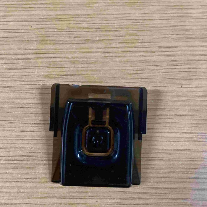 BOTONERA IR LG 55SM8200PLA EBR83592301