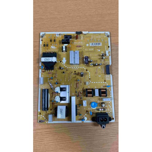 FUENTE ALIMENTACIÓN LG 55SM8200PLA EAX68248011(1.9) EAY65169911