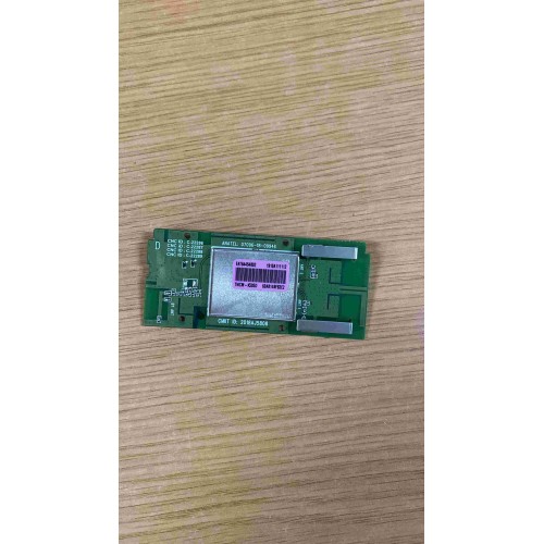 RECEPTOR WIFI LG 55SM8200PLA EAT64454802 LGSBWAC92