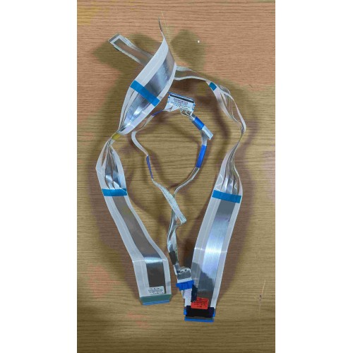 CABLE LVDS LG 55SM8500PLA EAD64666201 EAD64666202 EAD65387323