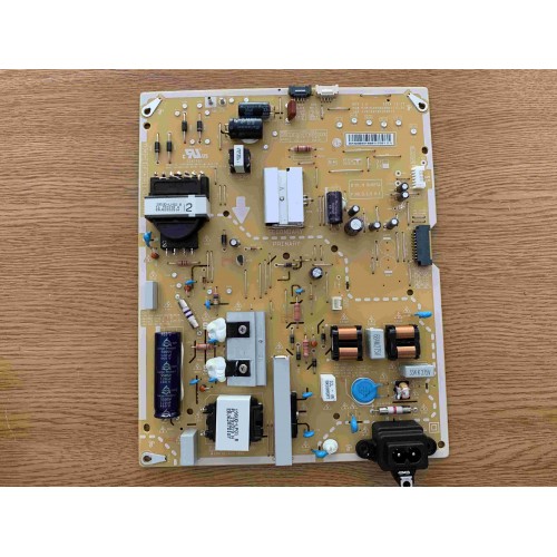 FUENTE ALIMENTACION LG 55SM8500PLA EAX68248011(1.9) EAY65169911