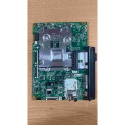 MAINBOARD LG 55SM8500PLA EAX68382502(1.0) EBT66074502