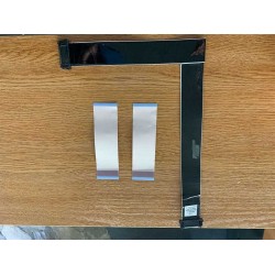 CABLE LVDS LG 55UB850V-ZD EAD62232915
