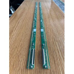 T.CON BOARDS LG 55UB850V-ZD 6870S-1814A