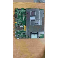 MAINBOARD LG 55UF695V EAX66085704(1.1) EBT63189003