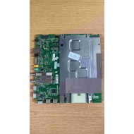 MAINBOARD LG 55UF695V EAX66085704(1.1) EBT63978602