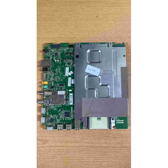 MAINBOARD LG 55UF695V EAX66085704(1.1) EBT63978602