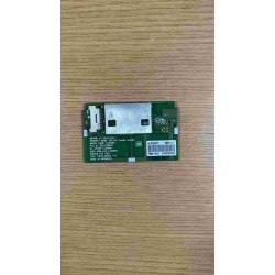 RECEPTOR WIFI LG 55UF695V LGSBW41