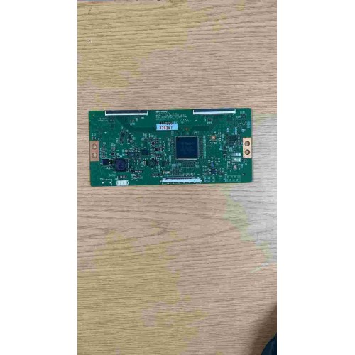T.CON LG 55UF695V 6870C-0502D 3703N