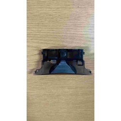 BOTONERA IR LG 55UH750V EBR79942802