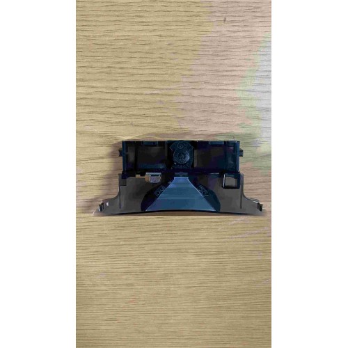 BOTONERA IR LG 55UH750V EBR79942802