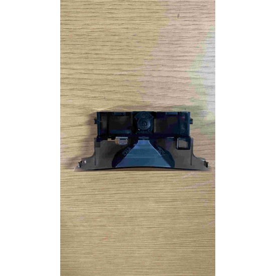 BOTONERA IR LG 55UH750V EBR79942802 BOTONERA IR LG 55UH750V EBR79942802