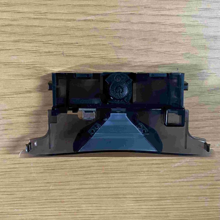 BOTONERA IR LG 55UH750V EBR79942802