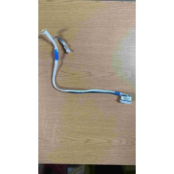 CABLE  LG 55UH750V EAD63767508