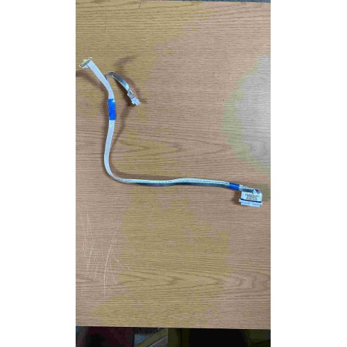 CABLE  LG 55UH750V EAD63767508