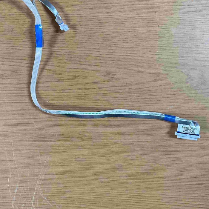 CABLE  LG 55UH750V EAD63767508