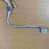 CABLE  LG 55UH750V EAD63767508