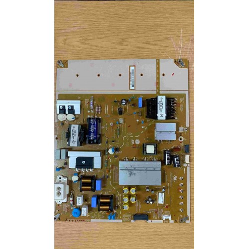 FUENTE ALIMENTACIÓN LG 55UH750V EAX66735601 EAY64250001